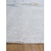 Rug Sofia Design