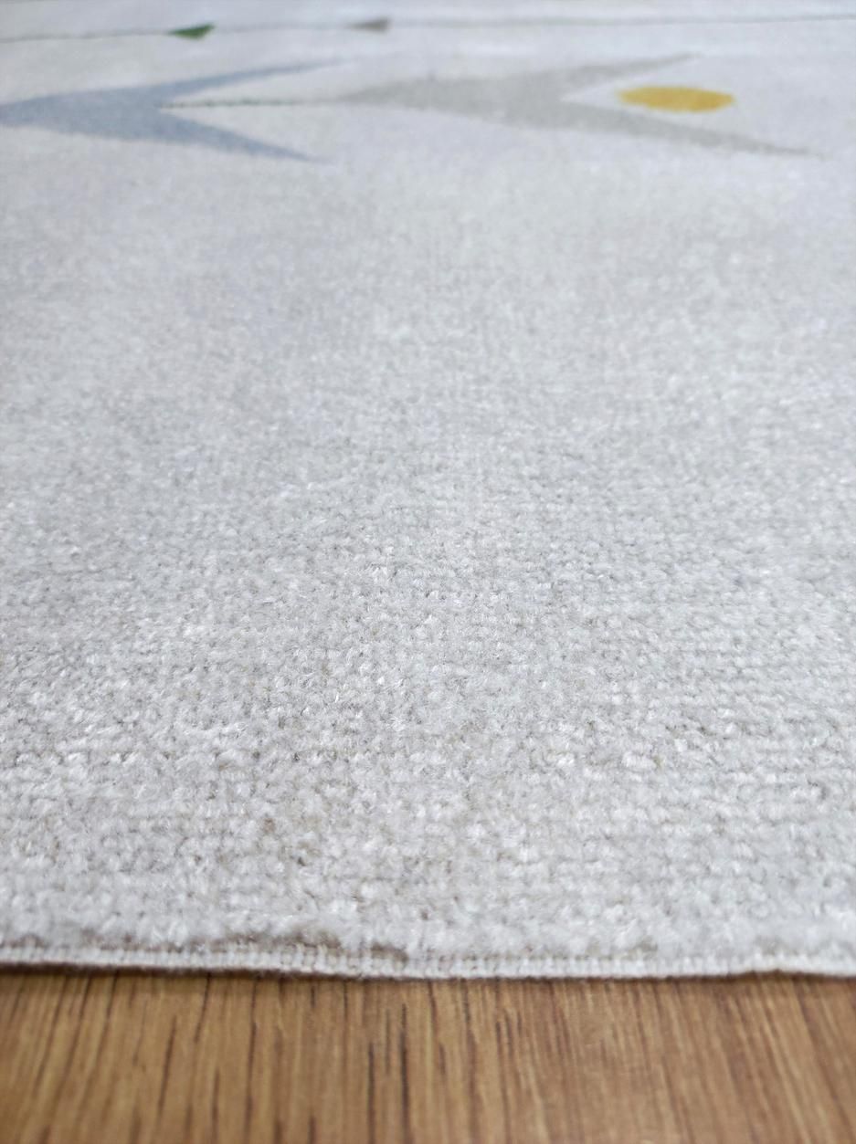 Rug Sofia Design
