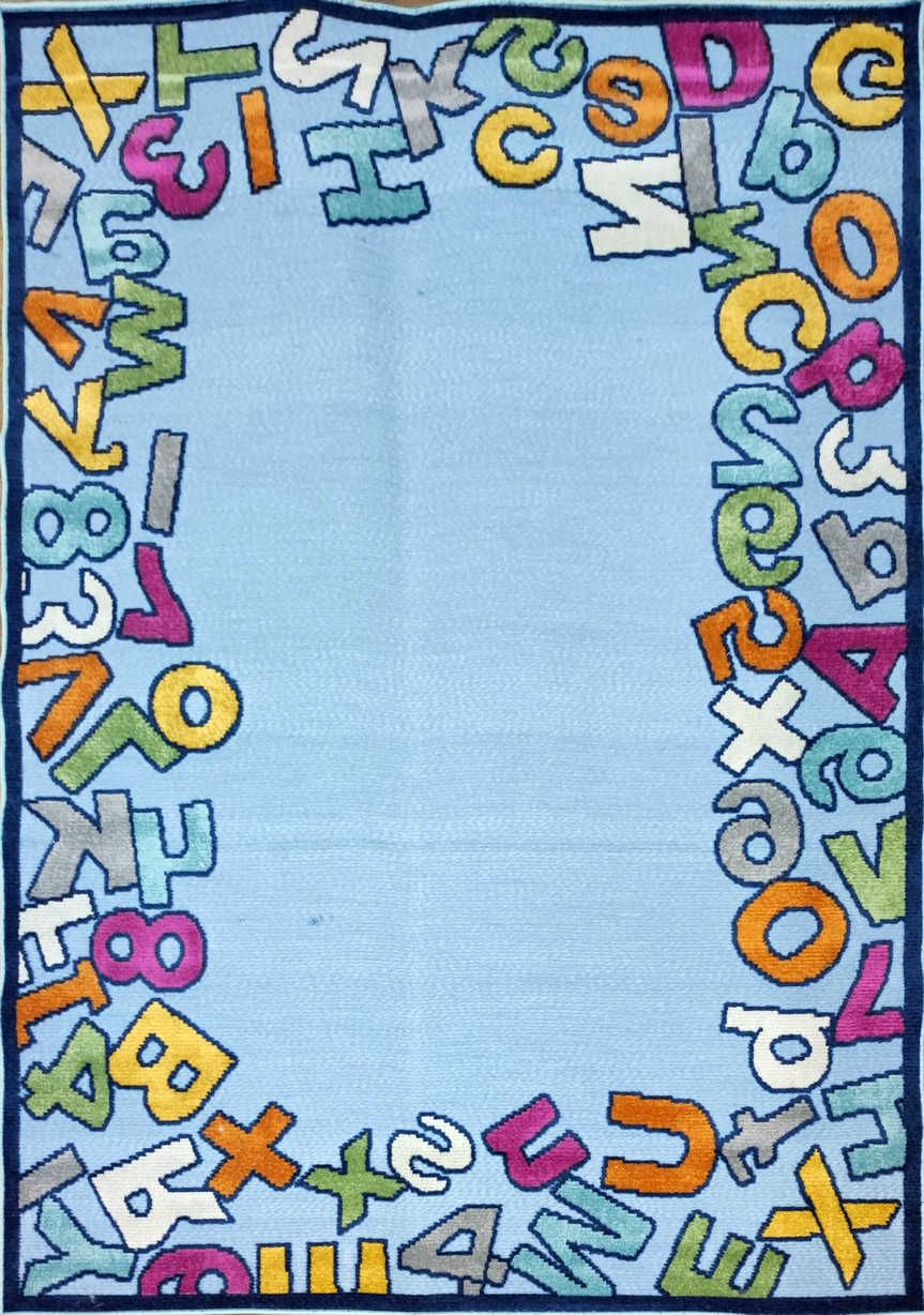 Szőnyeg Sofia Design