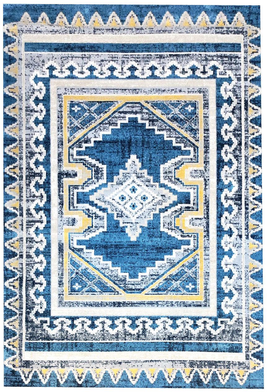 Szőnyeg Sofia Design