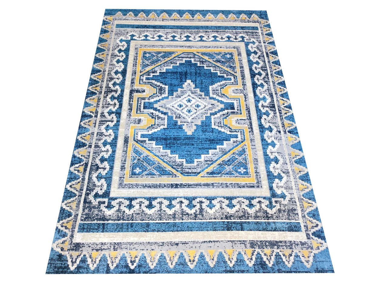 Szőnyeg Sofia Design