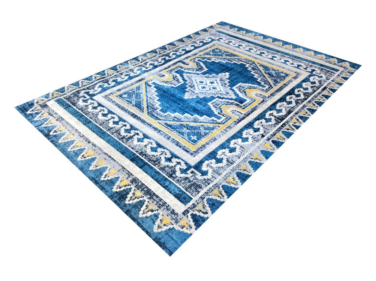 Szőnyeg Sofia Design