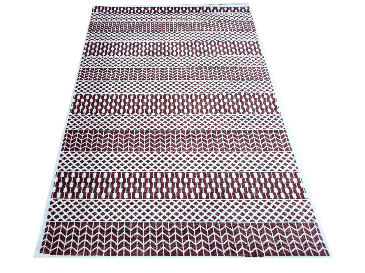 Rug Sofia Design