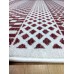 Rug Sofia Design