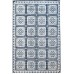Rug Sofia Design