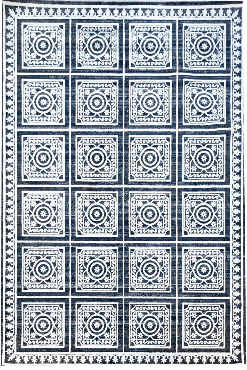 Rug Sofia Design