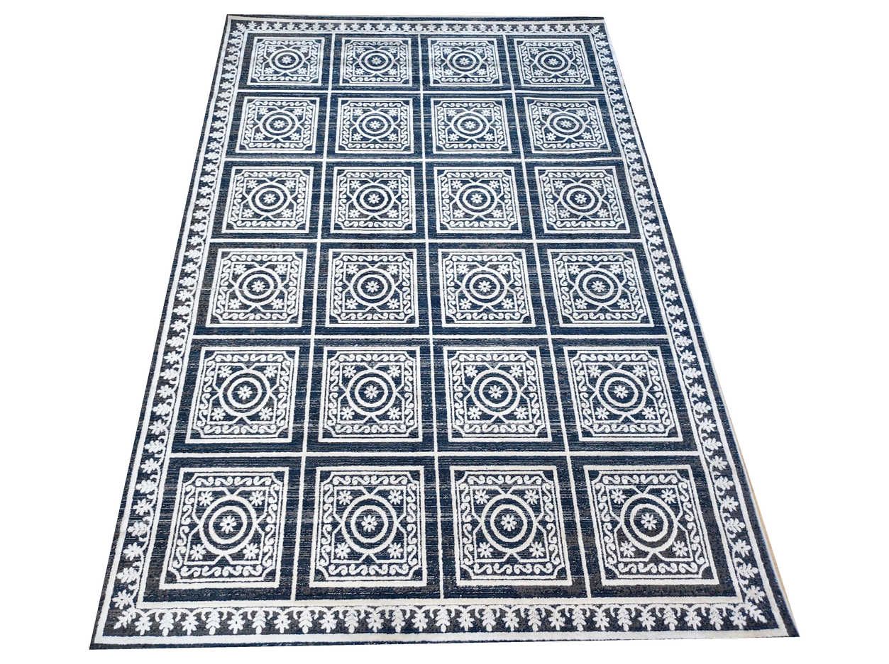 Rug Sofia Design