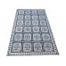 Rug Sofia Design
