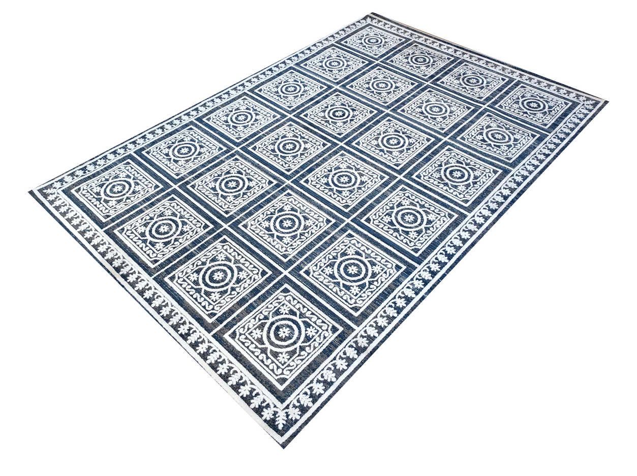 Rug Sofia Design