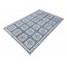 Rug Sofia Design