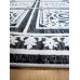 Rug Sofia Design