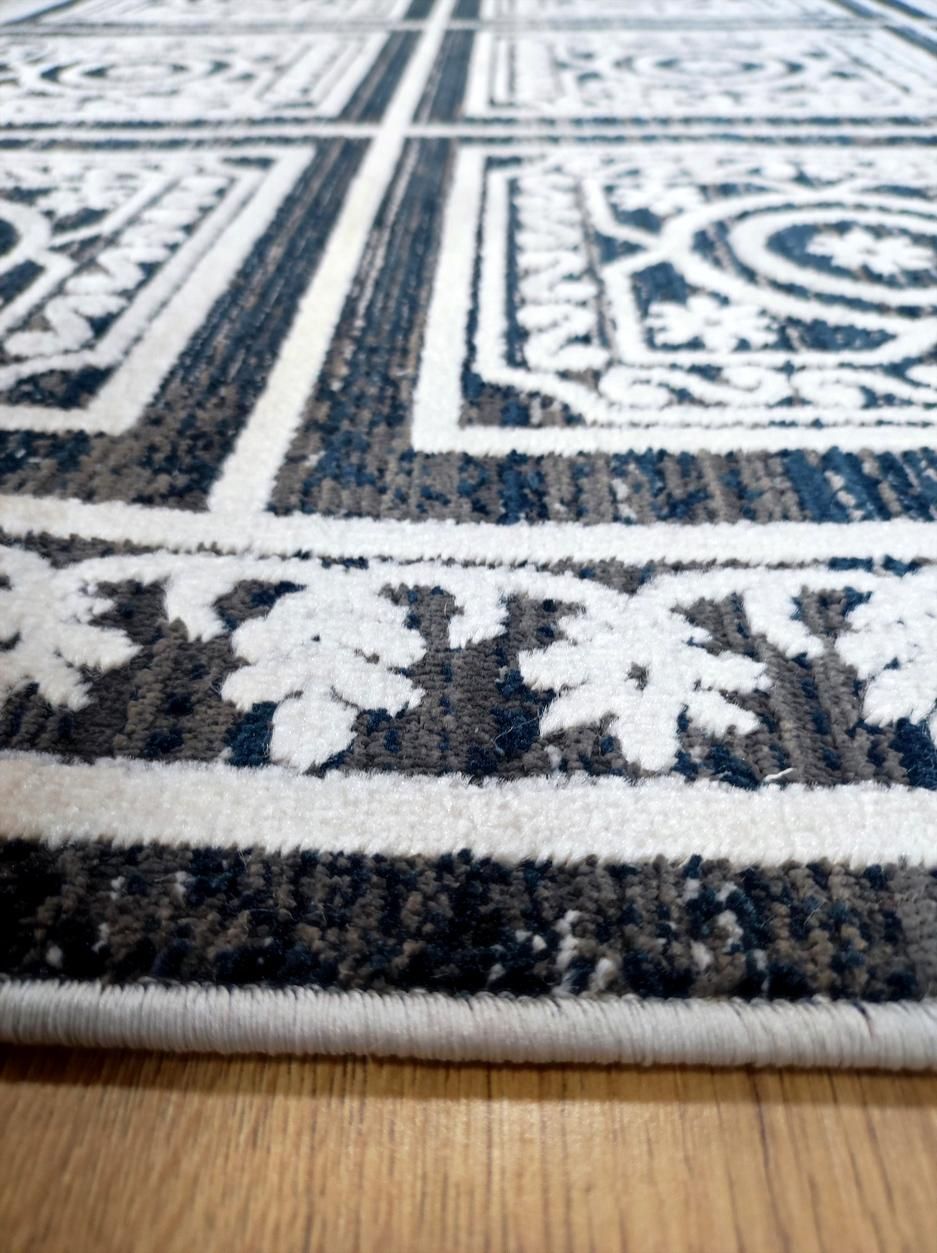Rug Sofia Design