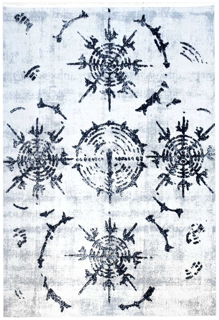 Szőnyeg Sofia Design