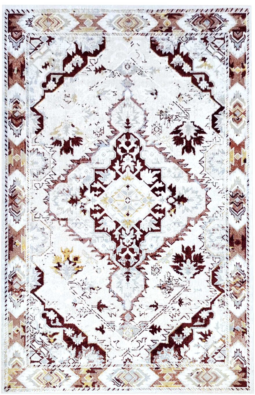 Rug Sofia Design