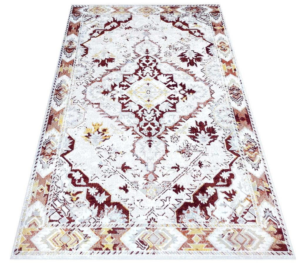 Rug Sofia Design