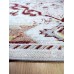 Rug Sofia Design