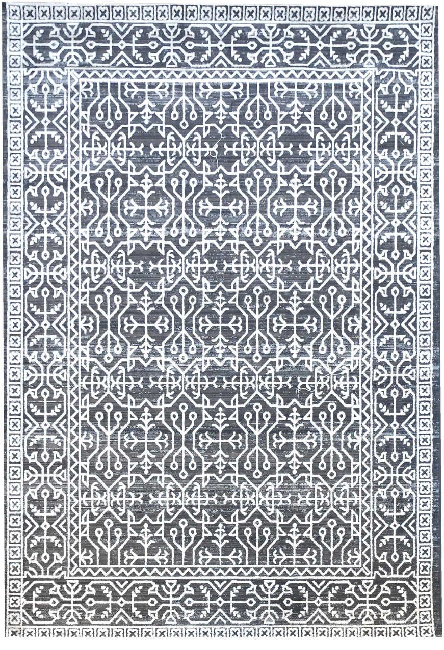 Szőnyeg Sofia Design