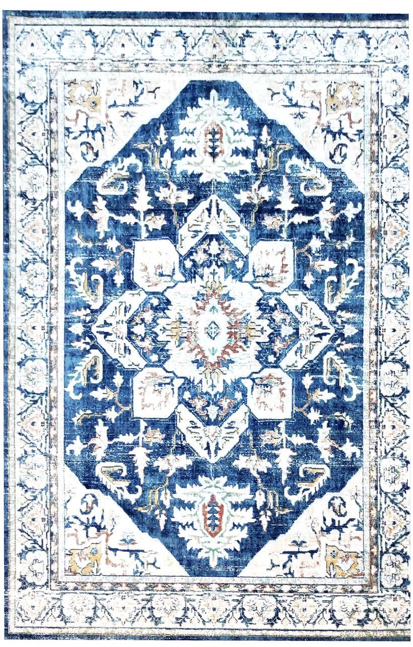 Szőnyeg Sofia Design