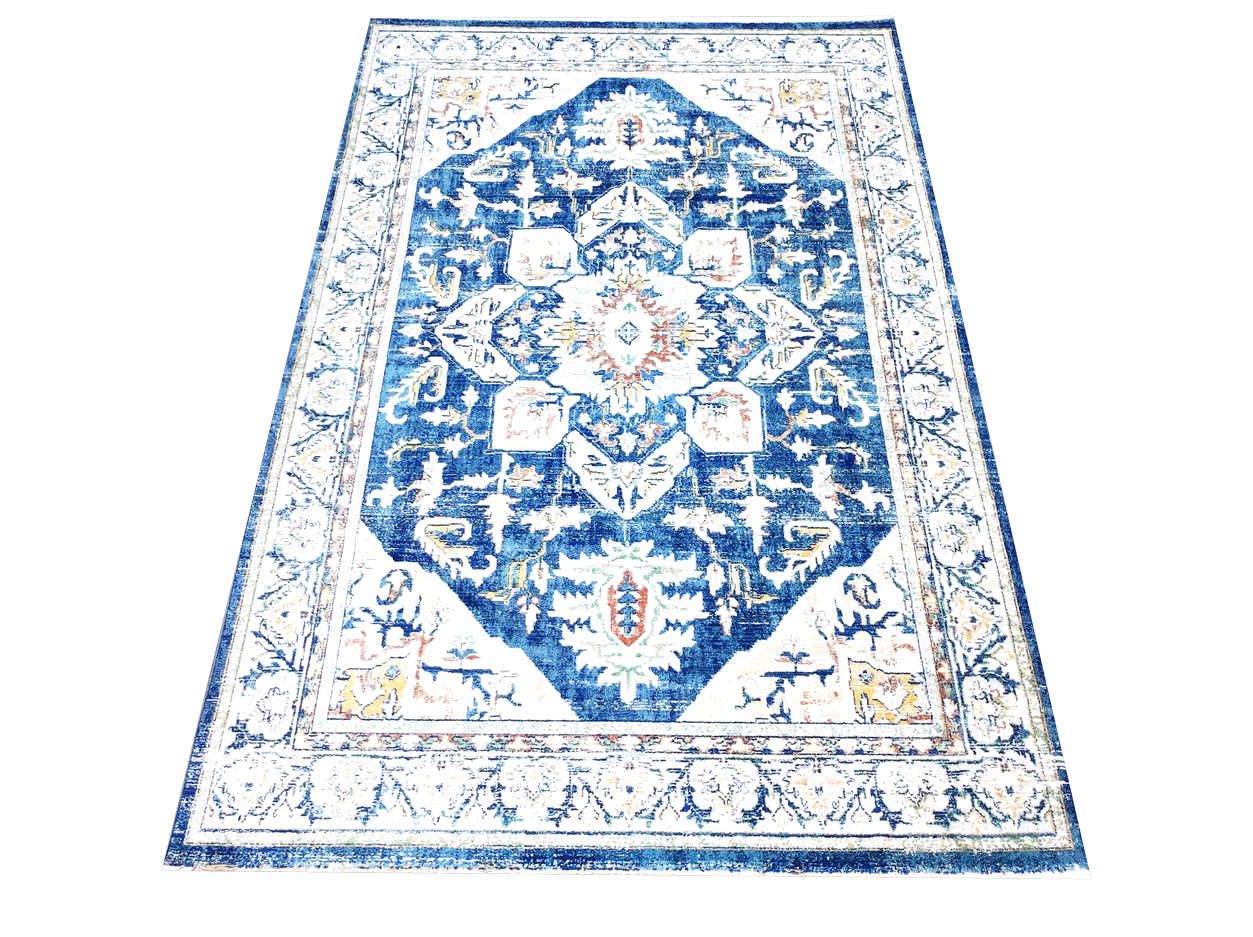 Szőnyeg Sofia Design