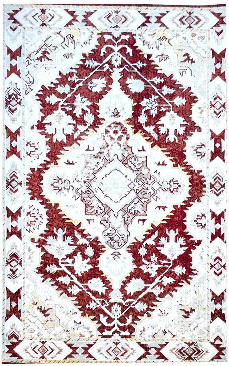 Szőnyeg Sofia Design