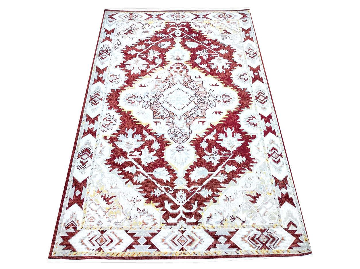 Szőnyeg Sofia Design