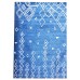 Rug Sofia Design