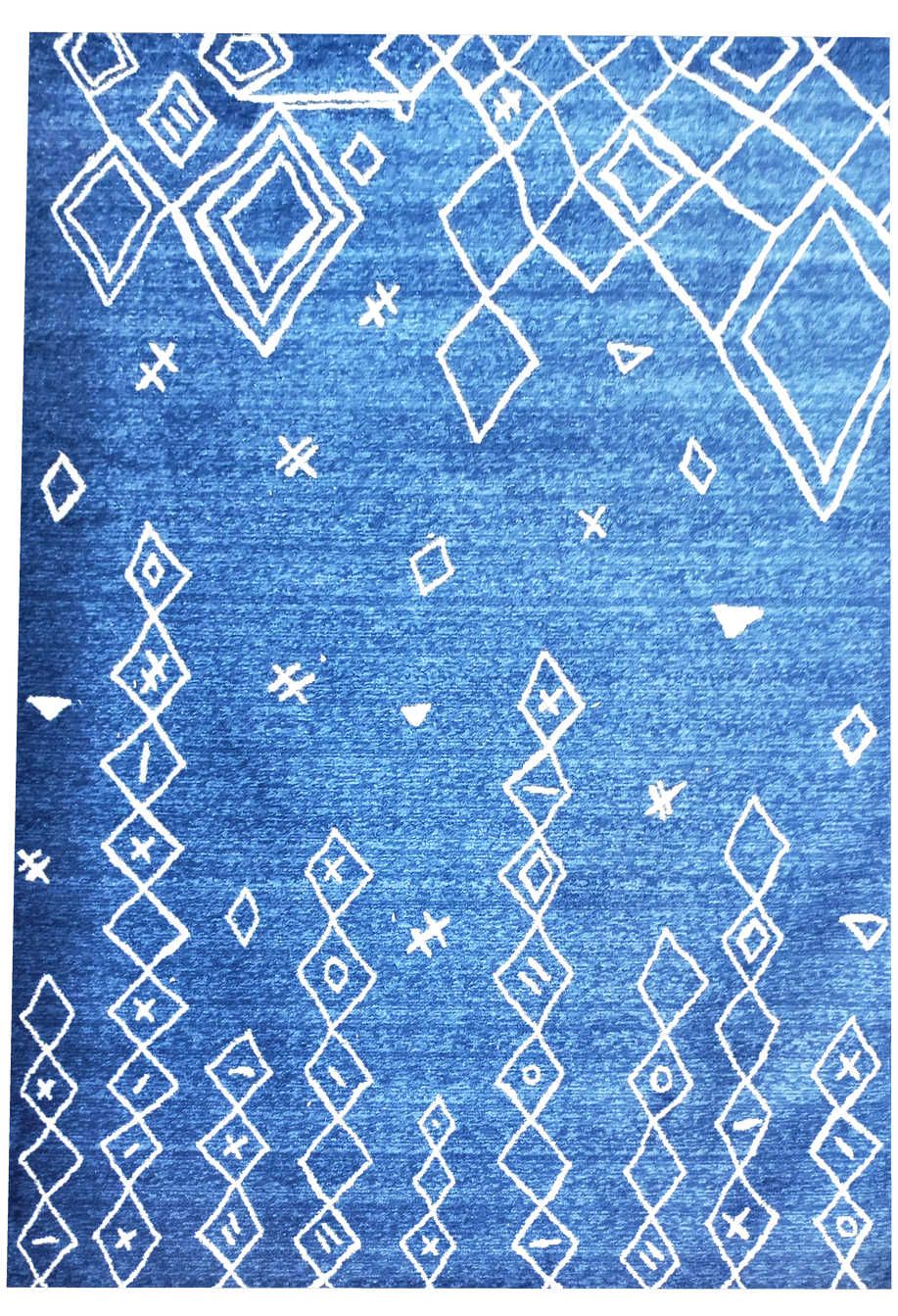 Rug Sofia Design