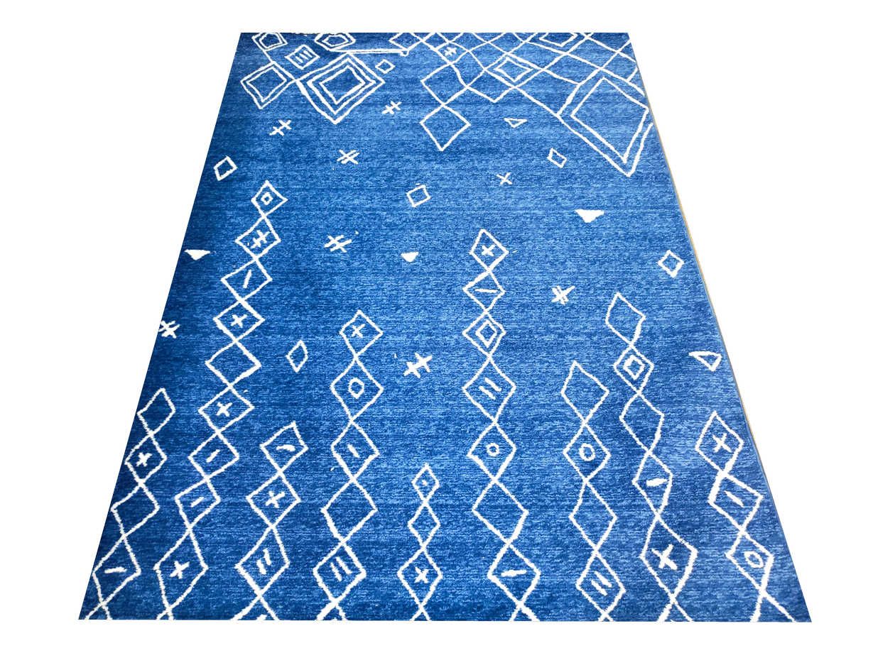 Rug Sofia Design