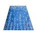 Rug Sofia Design