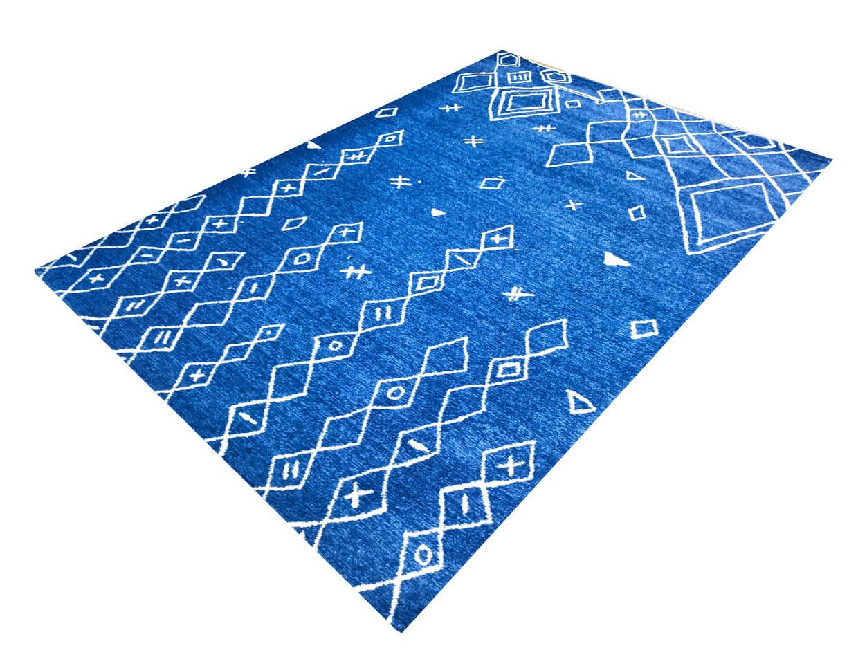 Rug Sofia Design