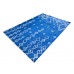 Rug Sofia Design