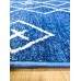 Rug Sofia Design