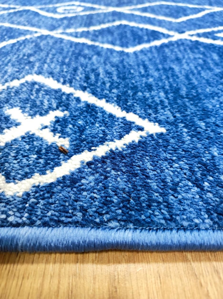 Rug Sofia Design