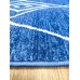 Rug Sofia Design