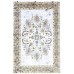 Rug Sofia Design