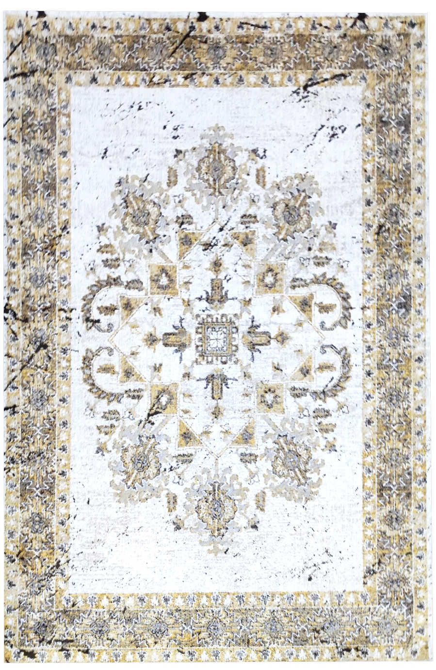 Rug Sofia Design