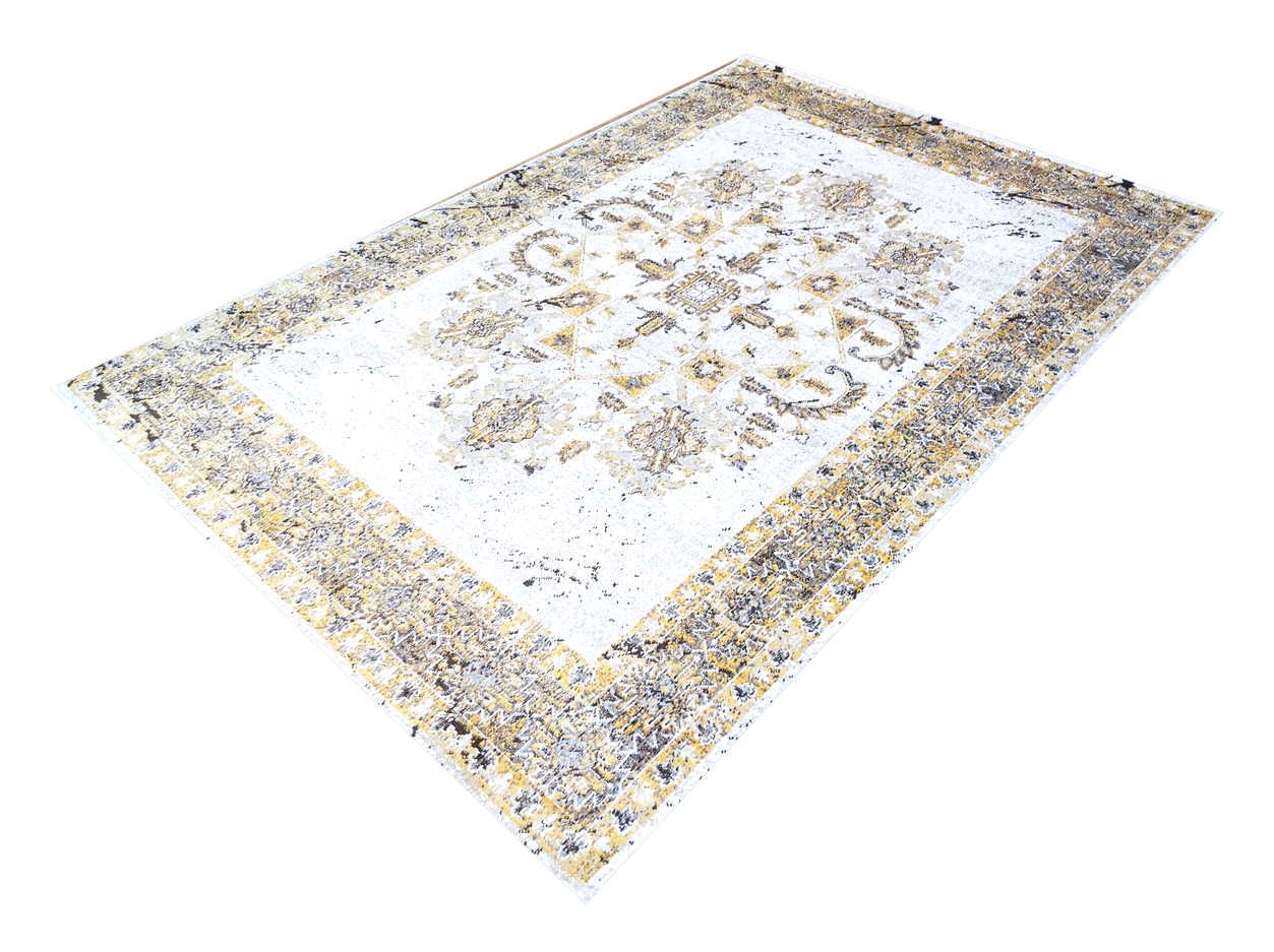 Rug Sofia Design