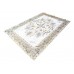 Rug Sofia Design