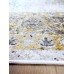 Rug Sofia Design
