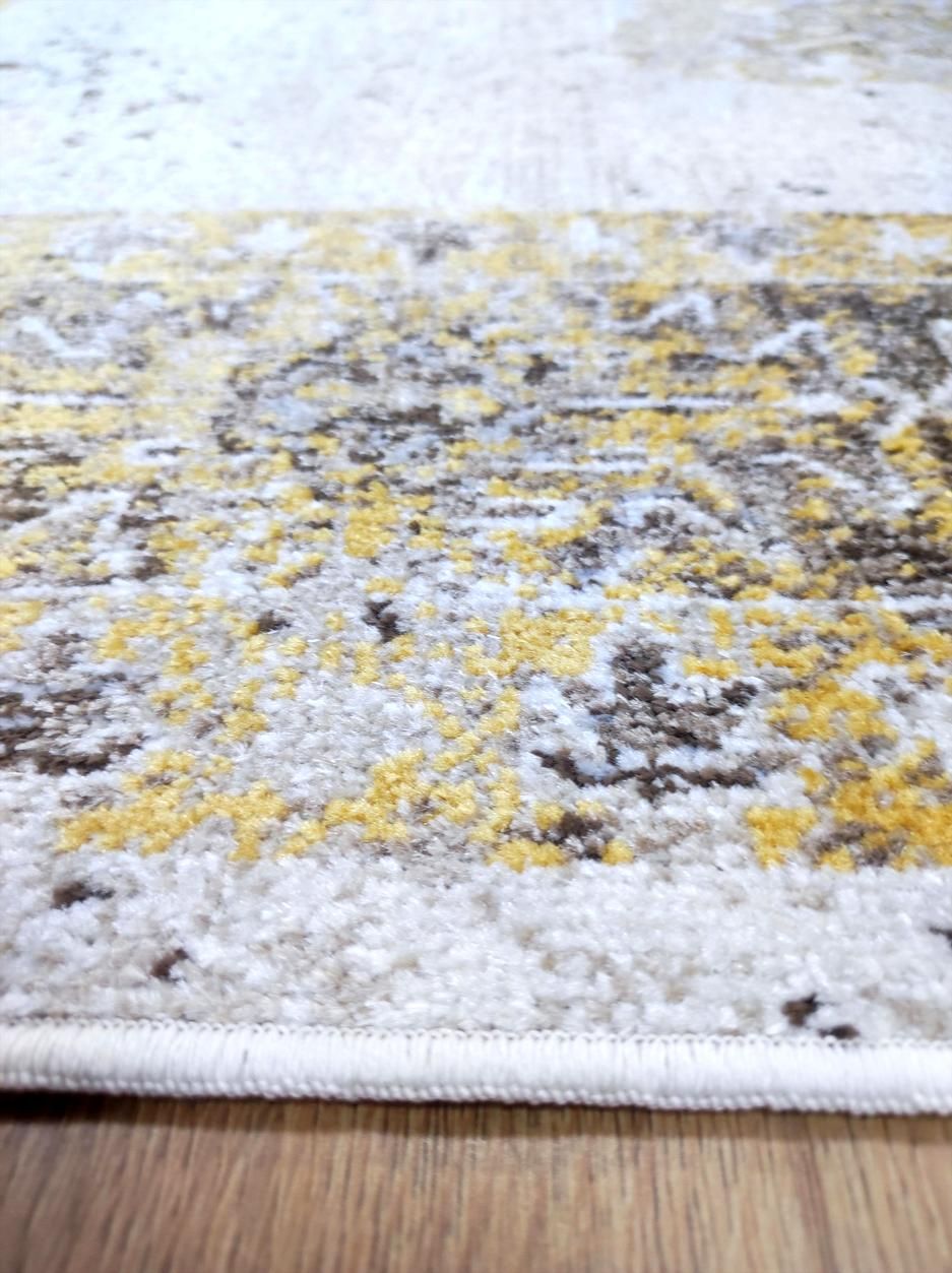 Rug Sofia Design