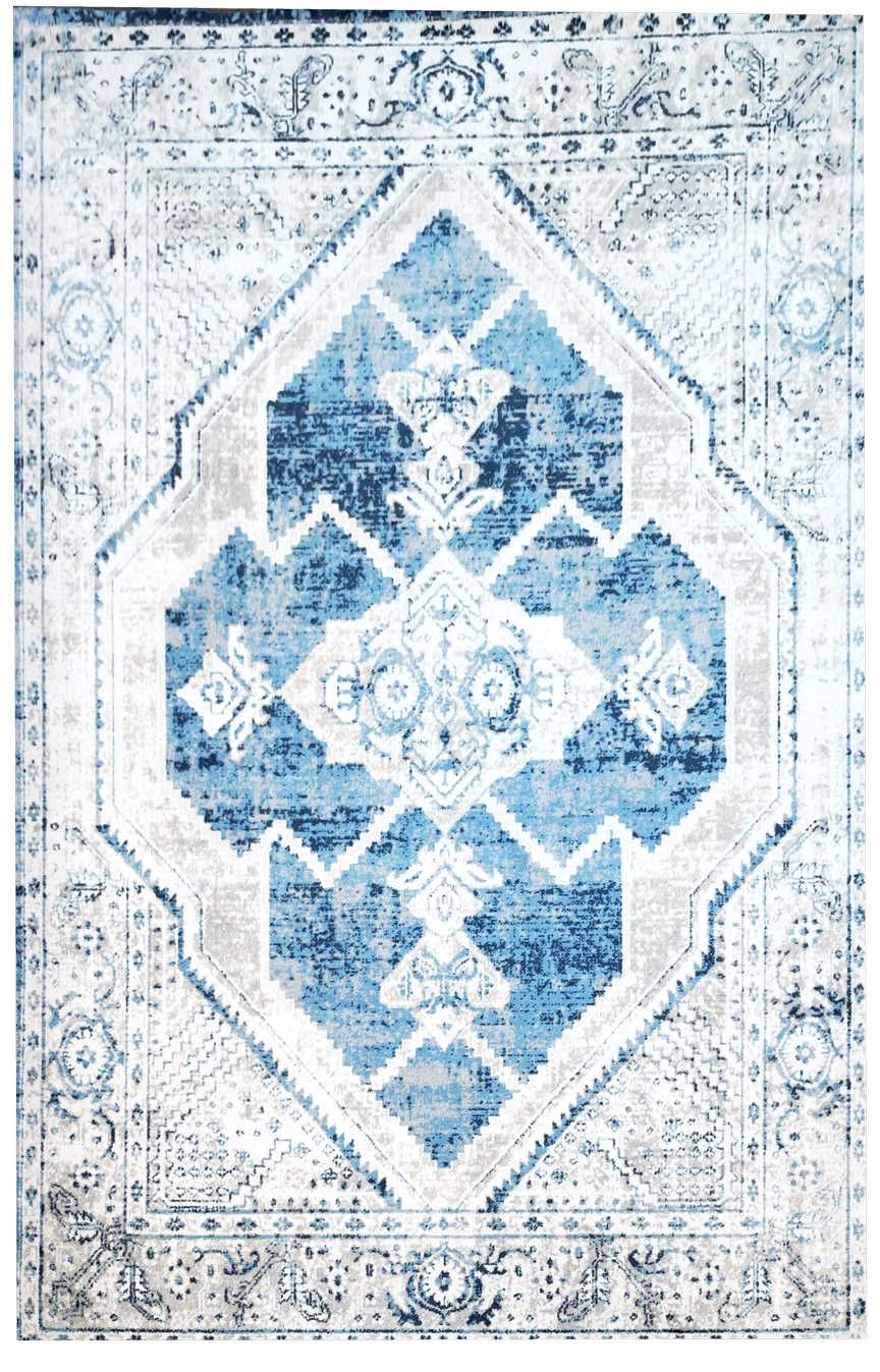 Szőnyeg Sofia Design