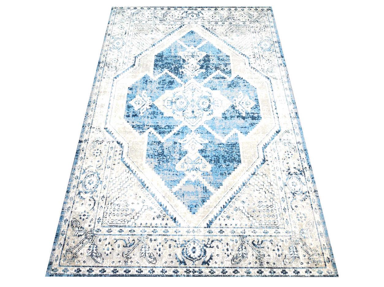 Szőnyeg Sofia Design