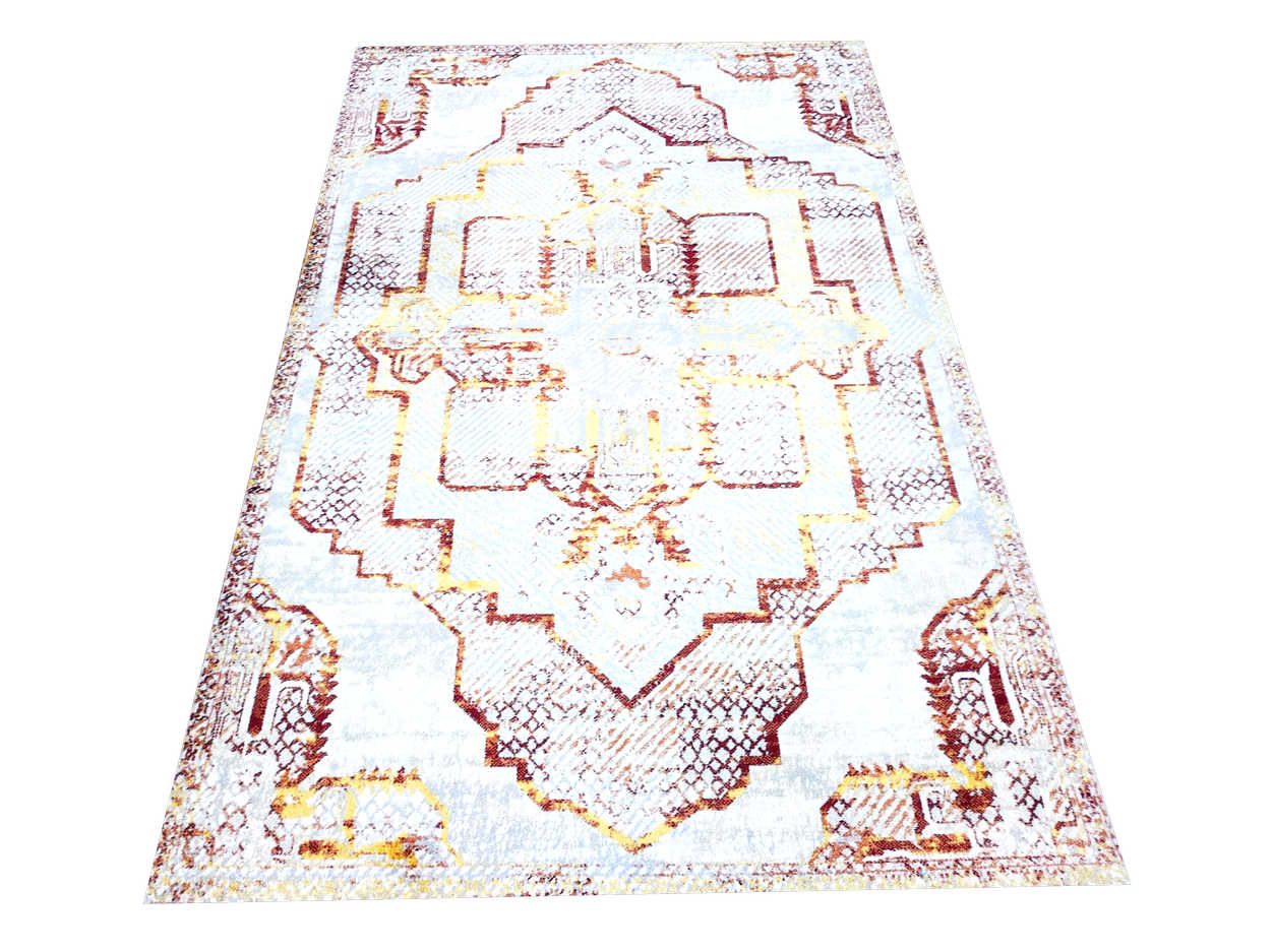 Szőnyeg Sofia Design