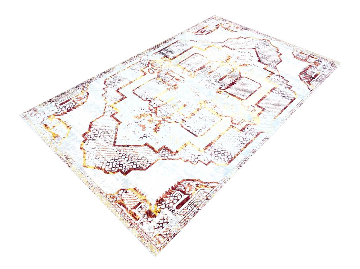 Szőnyeg Sofia Design