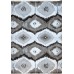 Rug Sofia Design