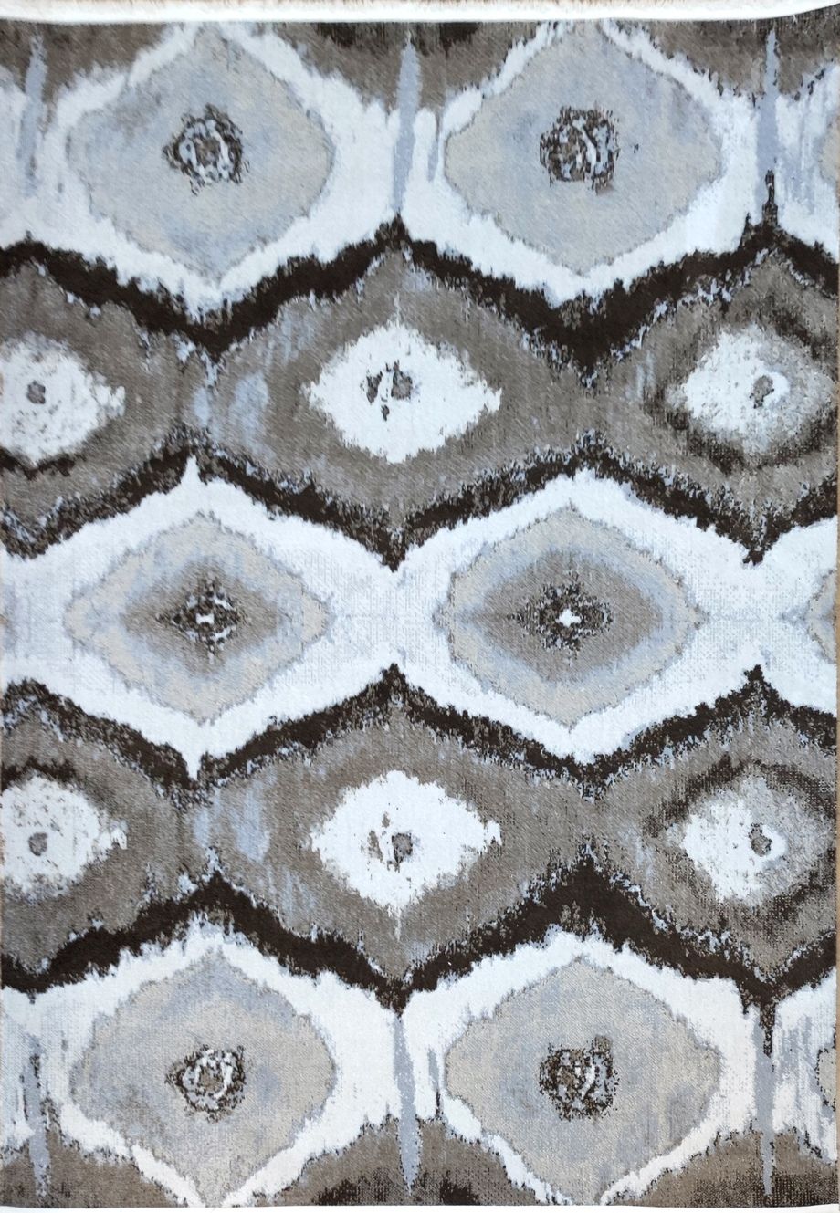 Rug Sofia Design