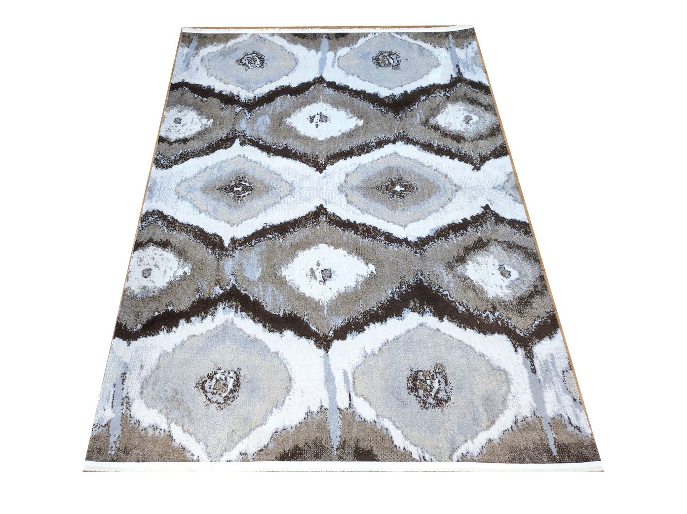 Rug Sofia Design