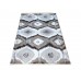 Rug Sofia Design
