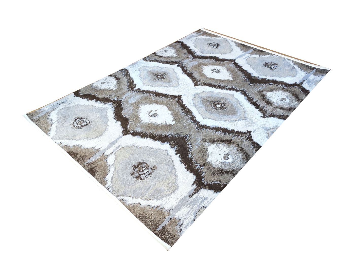 Rug Sofia Design