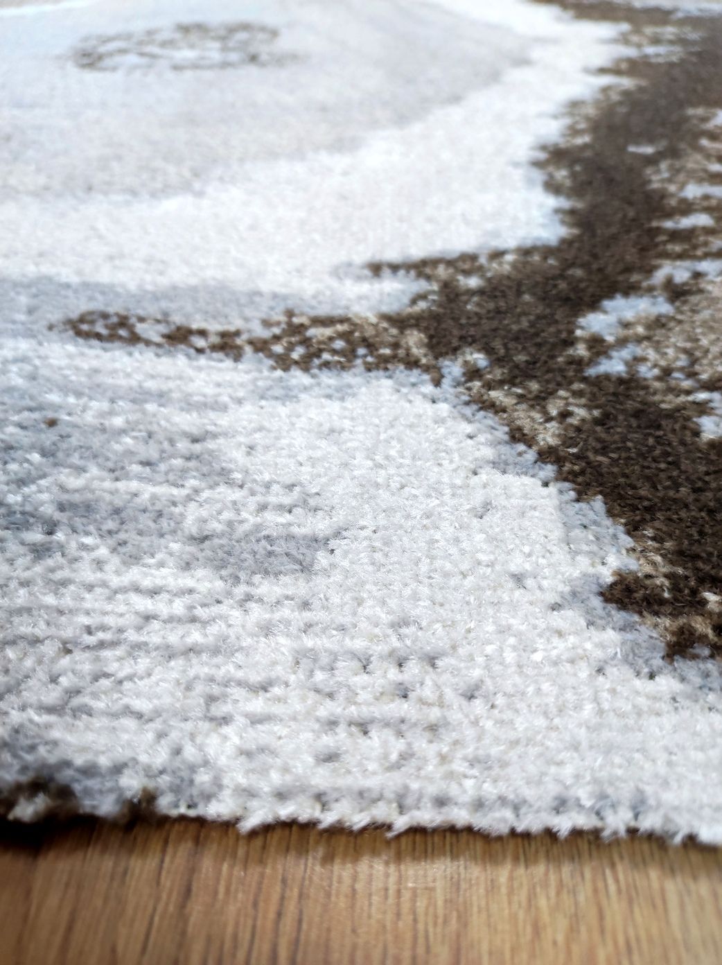 Rug Sofia Design